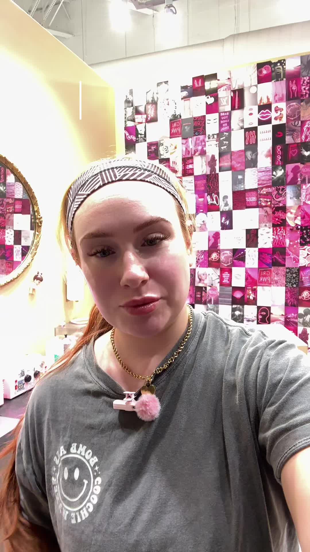 @RILEY | STL WAXER