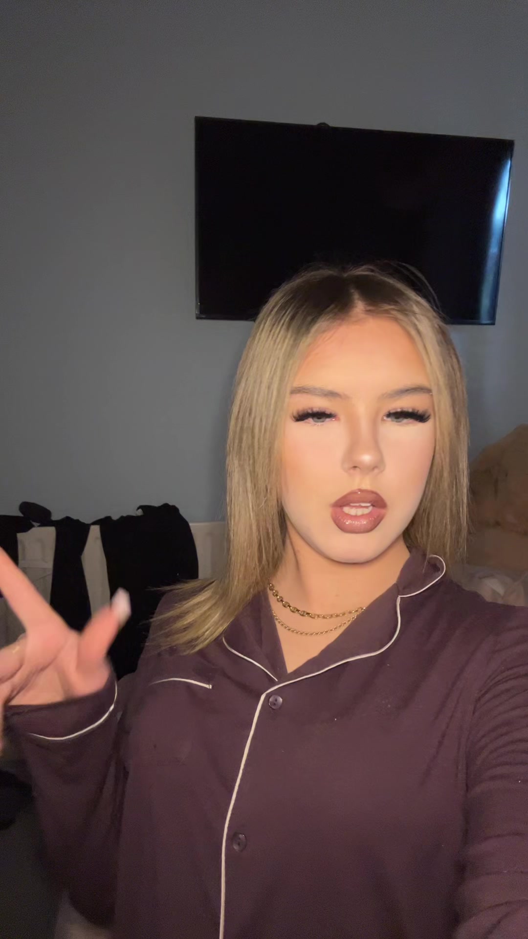 @𝒸𝒶𝓈ℯ𝓎－𝓂𝒾𝒶💗