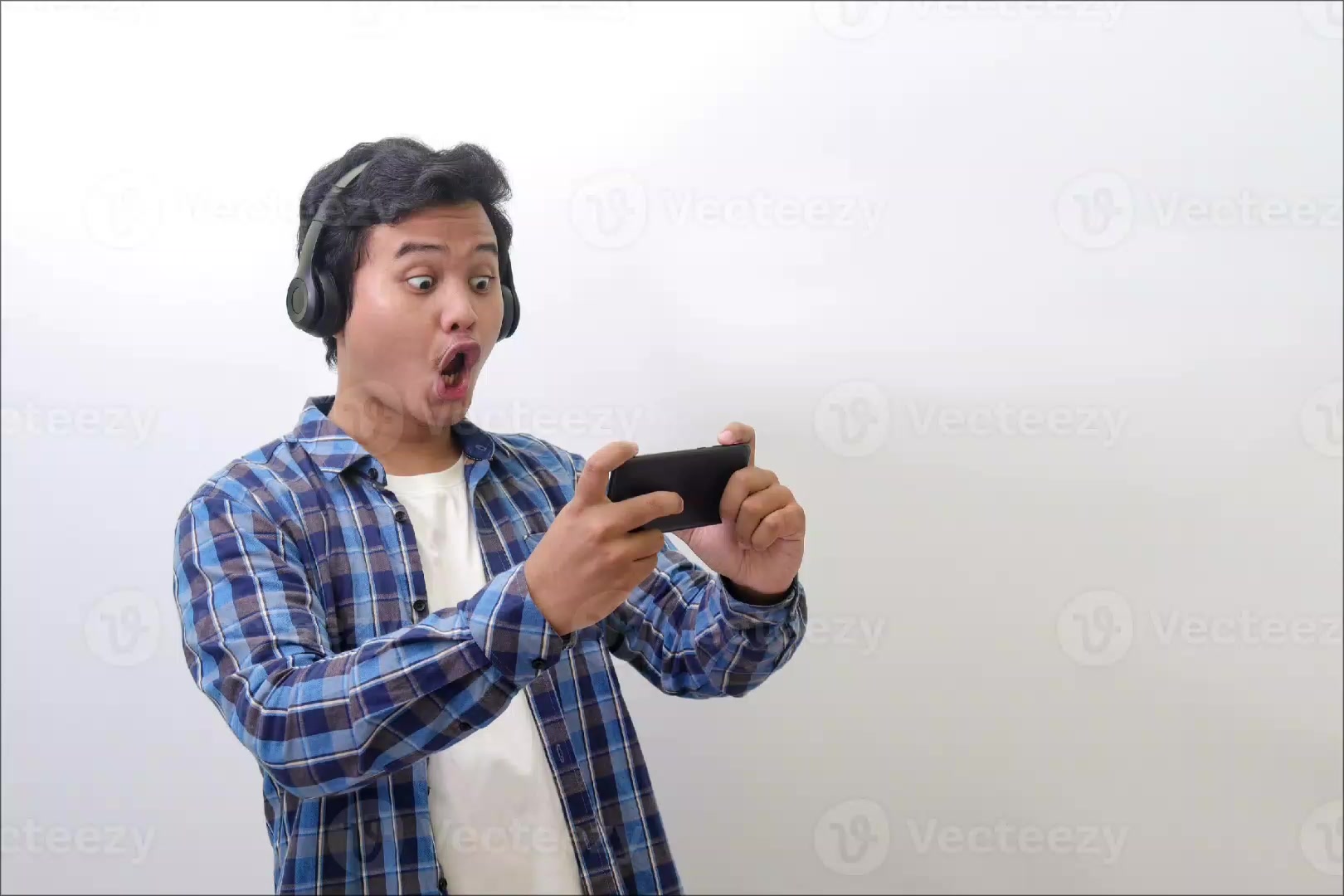 @Mlbbbbbbb