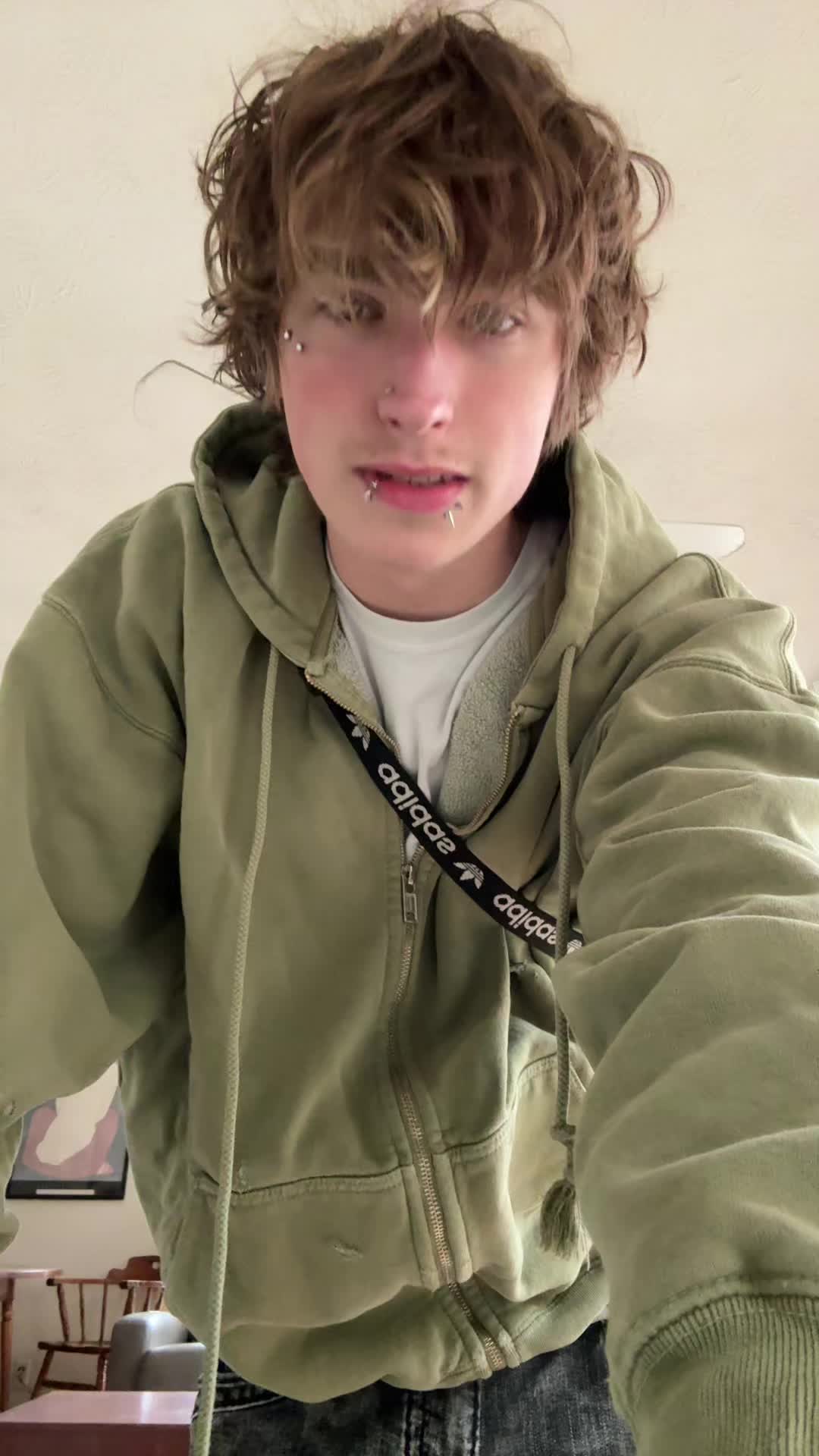 @cole?