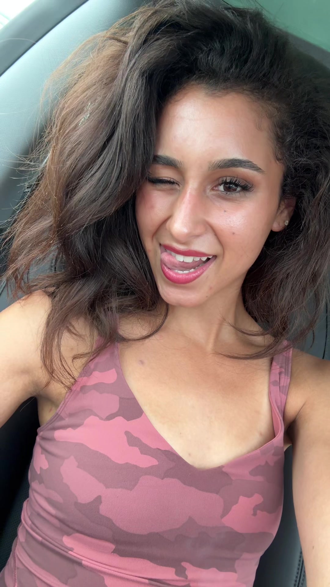 @sophiamar