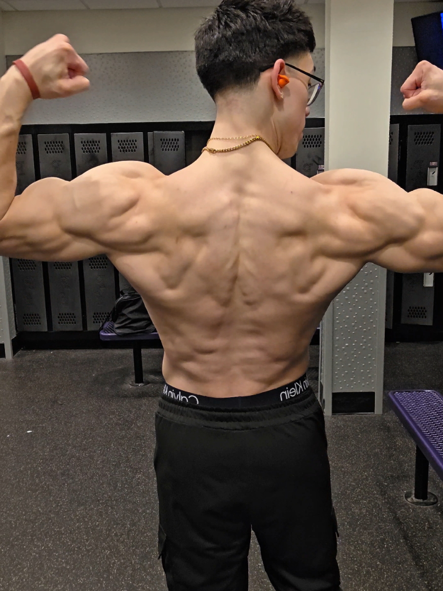 @JohnnyAestheticz