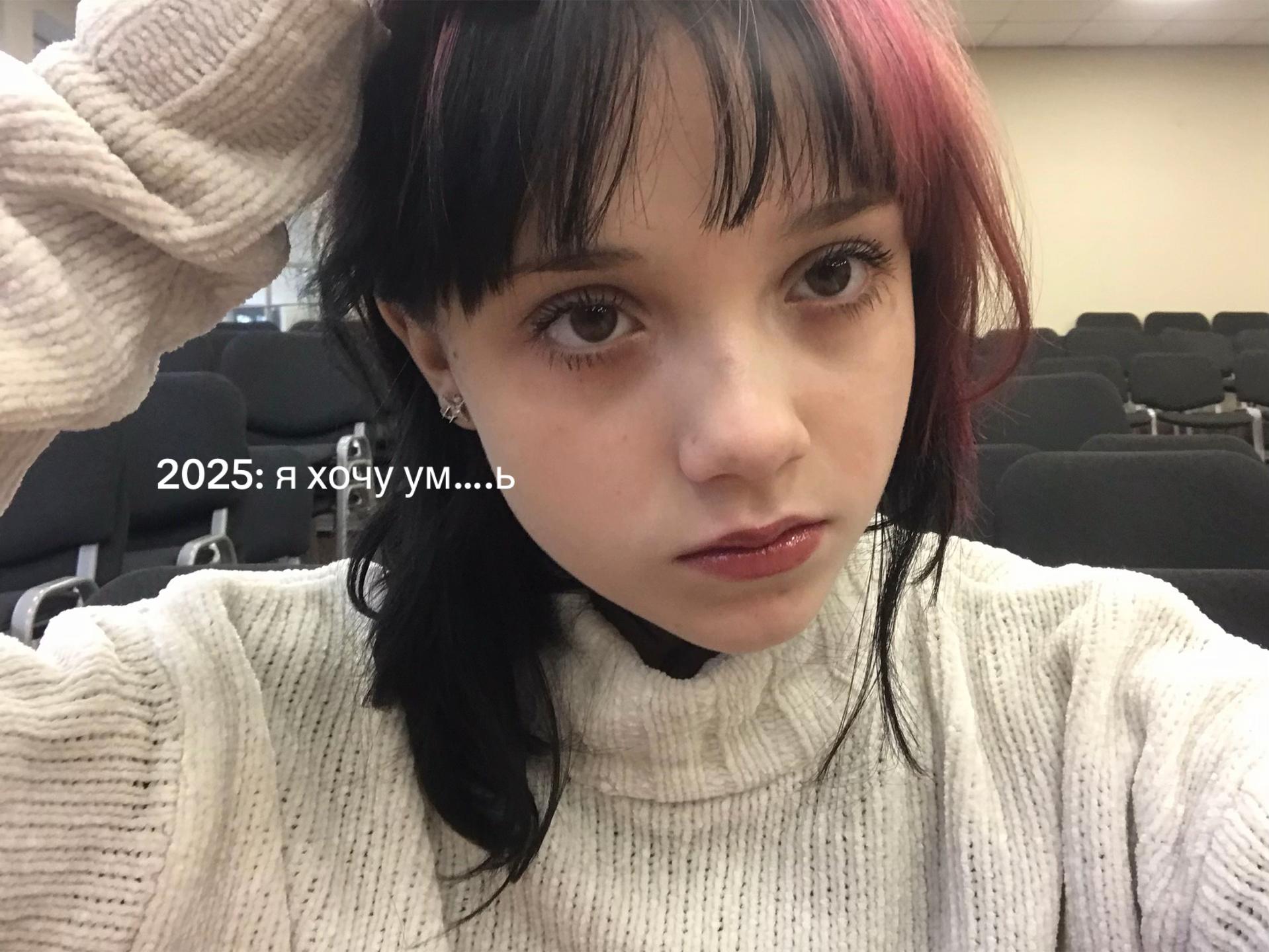 @???