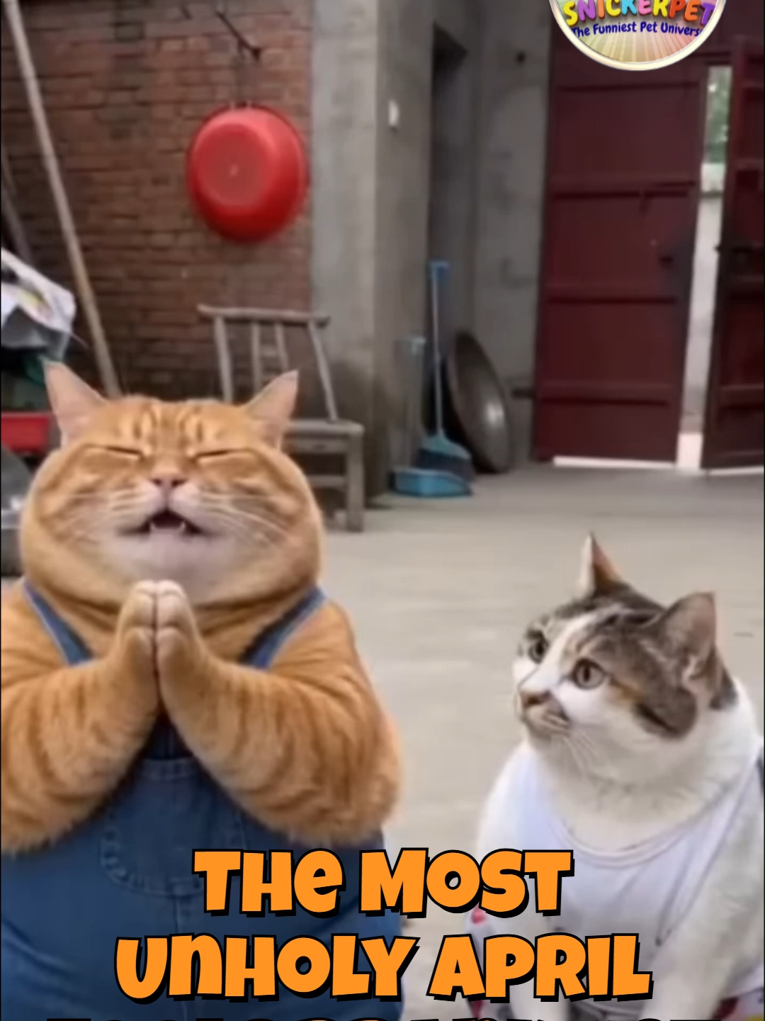 @Snickerpet