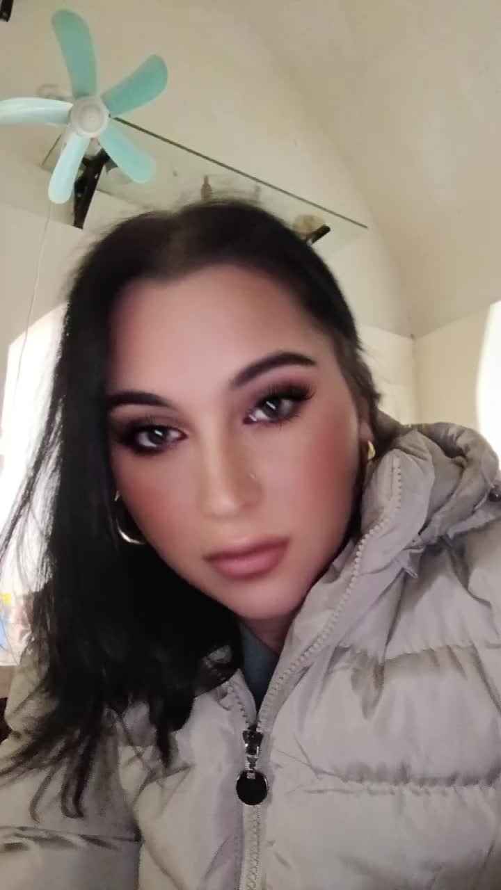 @Marika Maresca