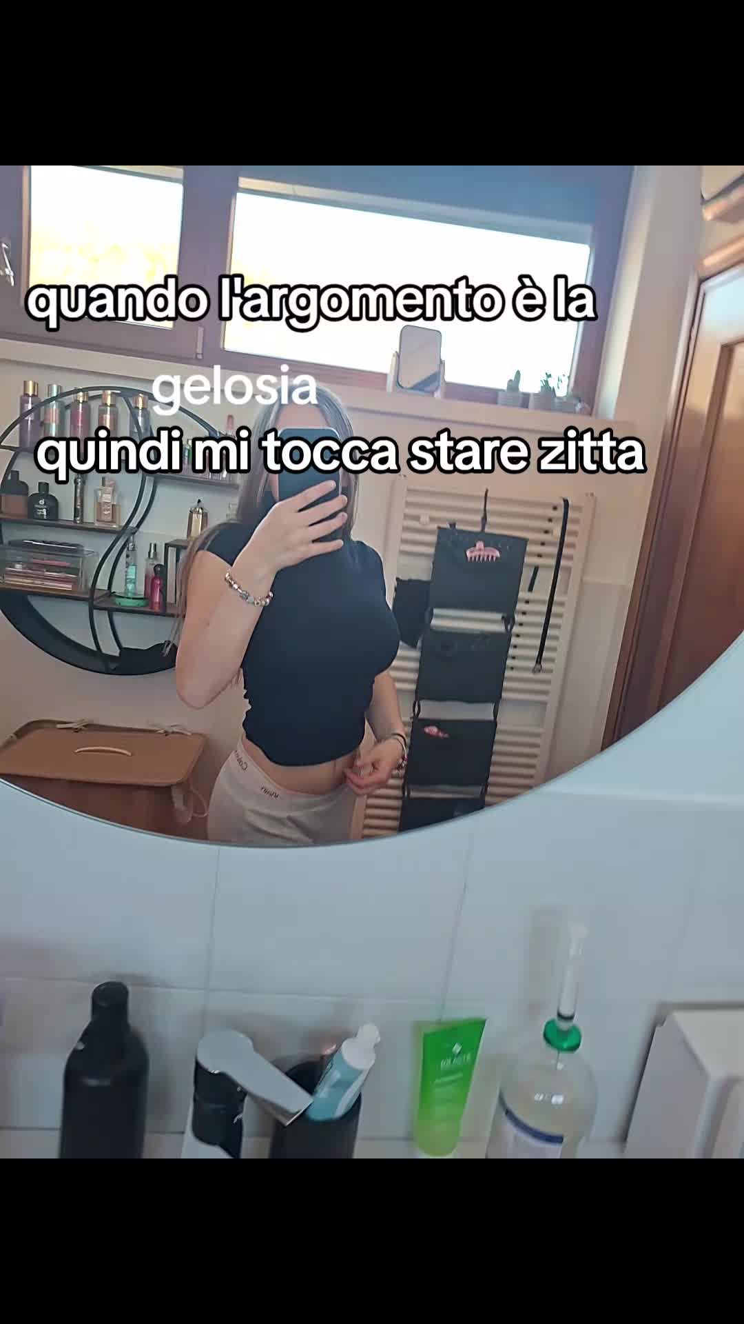 @Matiuzza🎀