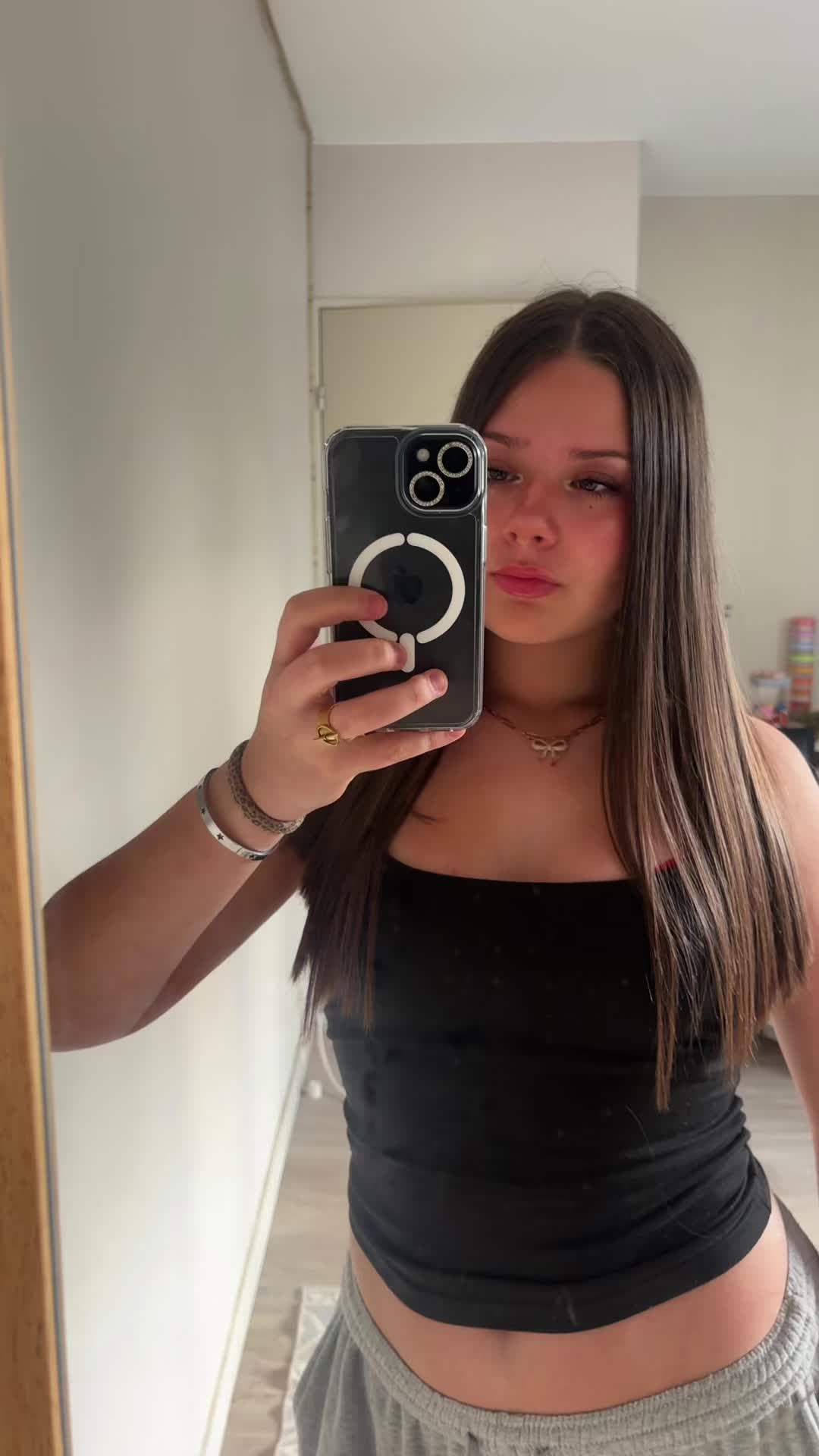 @𝑳𝑶𝑼.𝑵𝑨𝑨