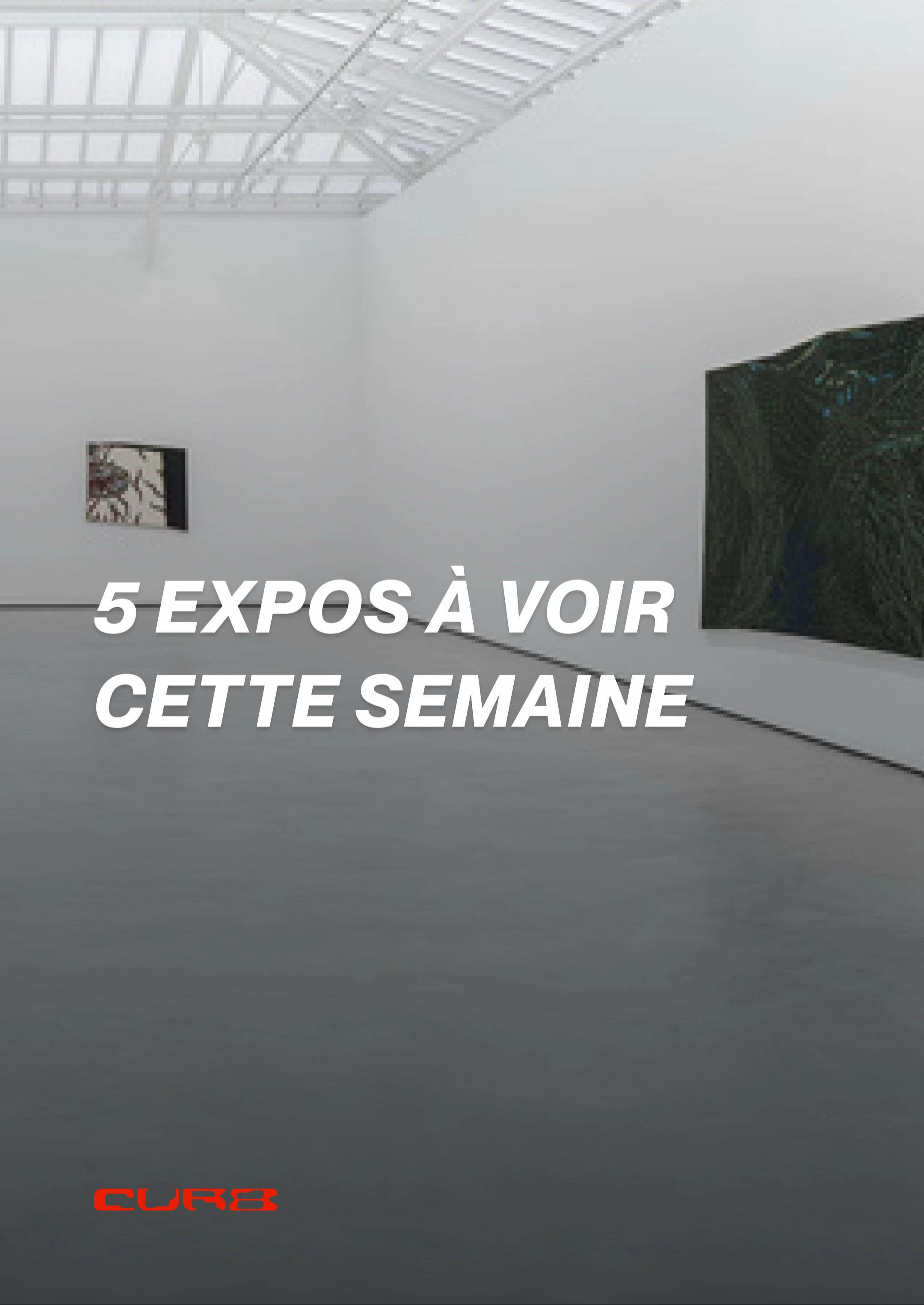 @CUR8 &mdash; Arthur Hadade