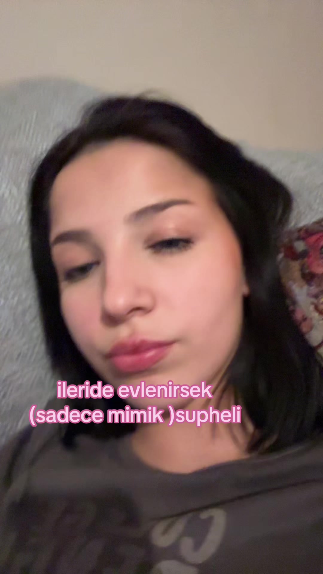@zlata