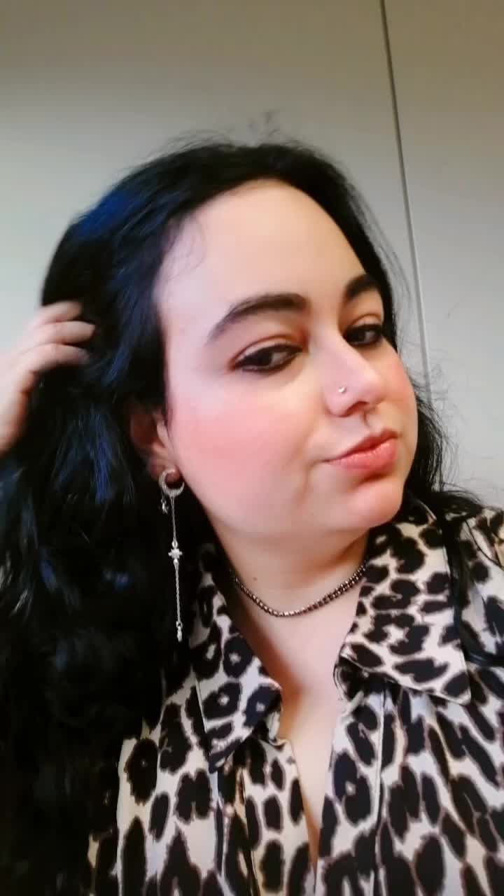 @Yıldız zeki Özdemir