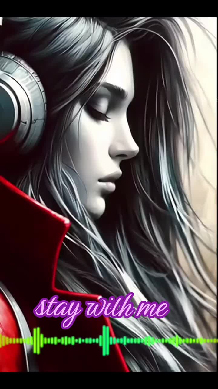@dj dark queen