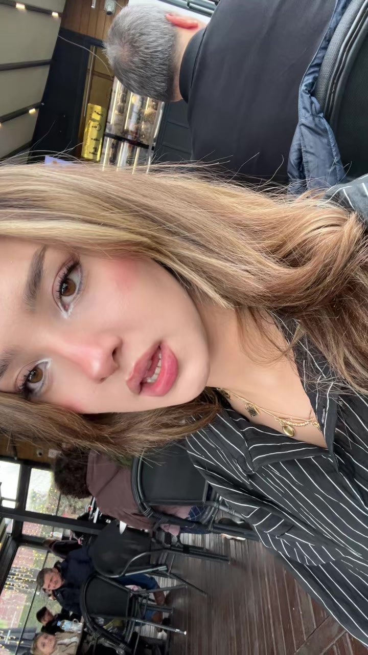 @i