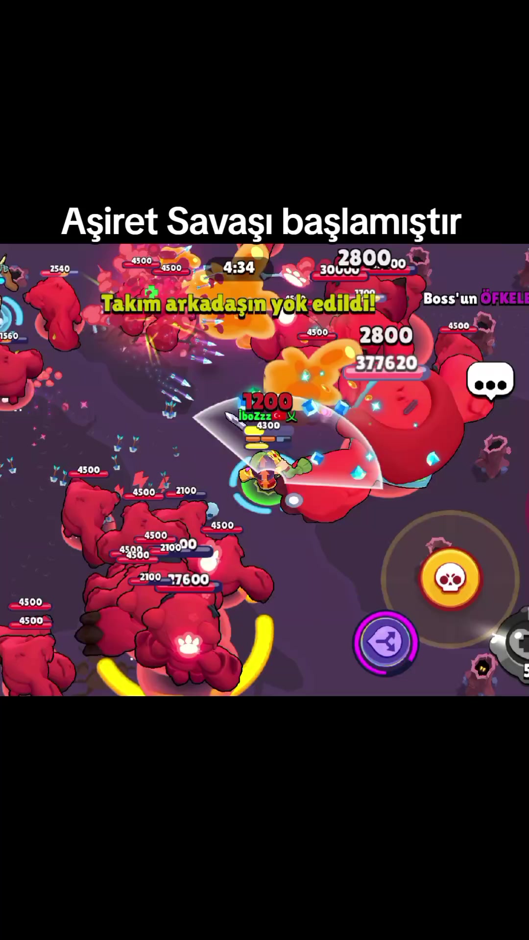@HerusBs