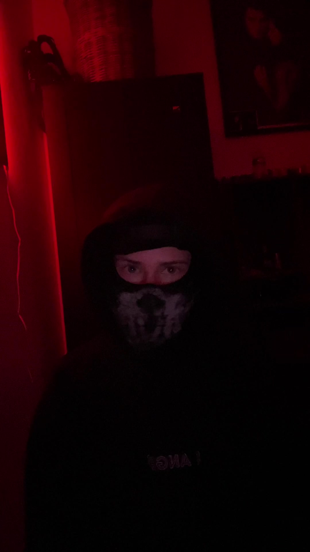 @𝐁𝐥𝐚𝐳𝐞 (18)