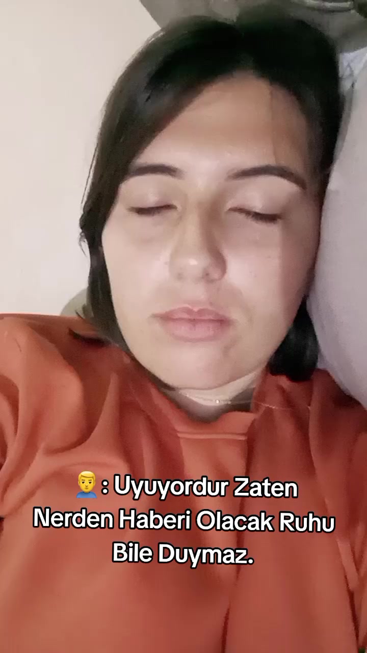 @𝕀ℝ𝕄𝔸𝕂 𝔸𝕂𝔹𝕌𝕃𝕌𝕋