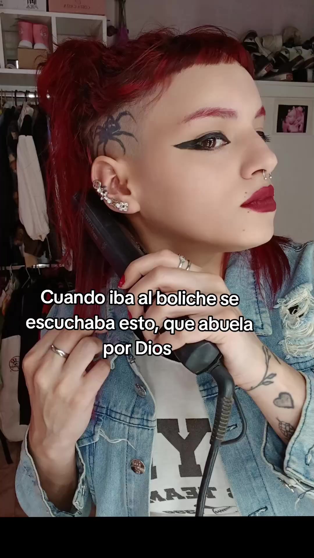@Prii Reyes