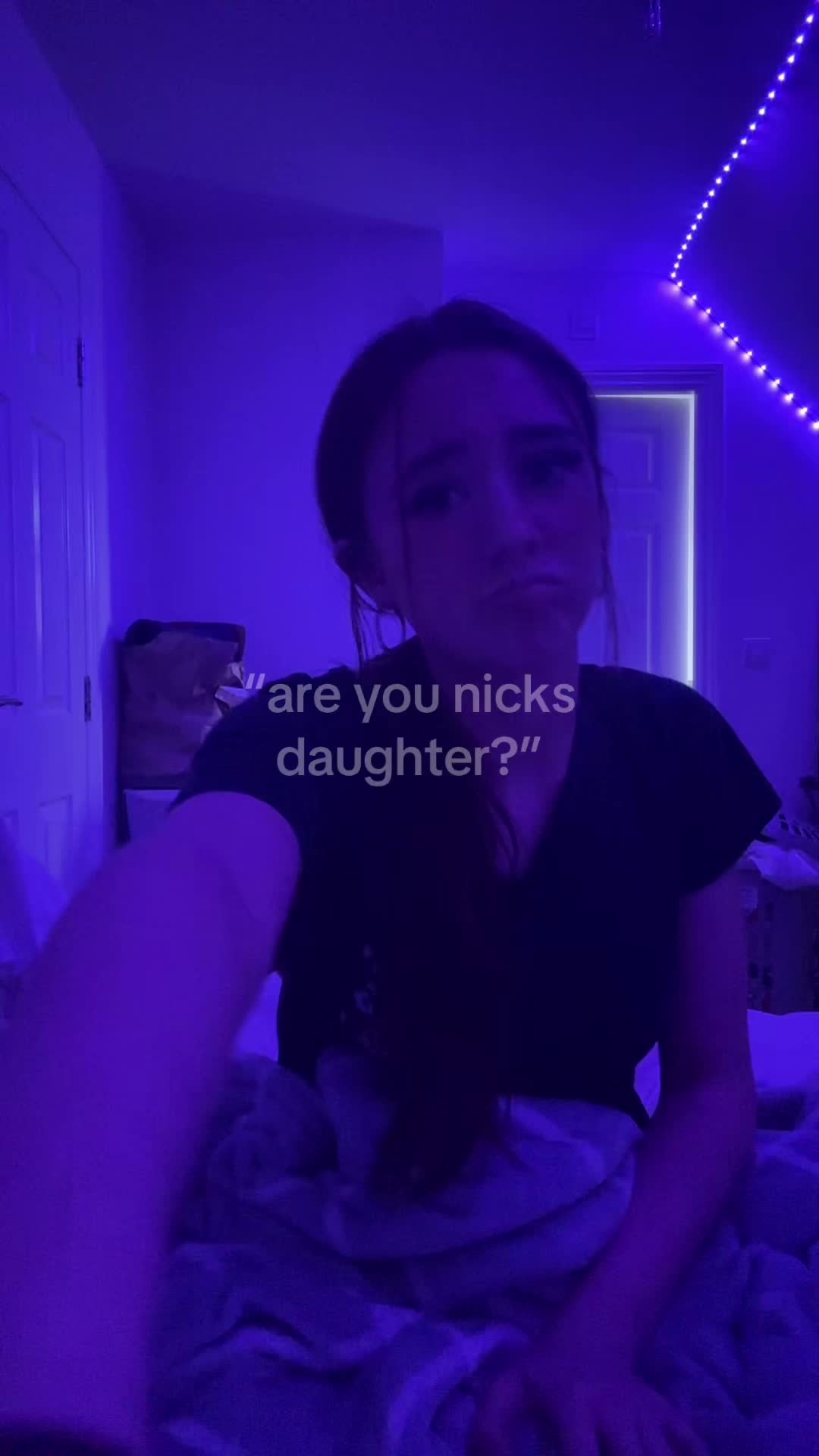 @𝐭𝐚𝐲𝐥𝐨𝐫-𝐫𝐚𝐞.&rsquo;🤍🫶🏽