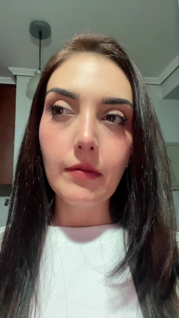 @Aluzistudio