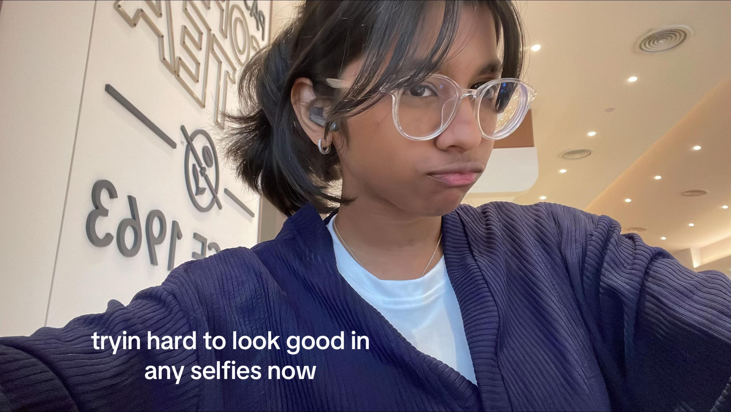 @Jiv