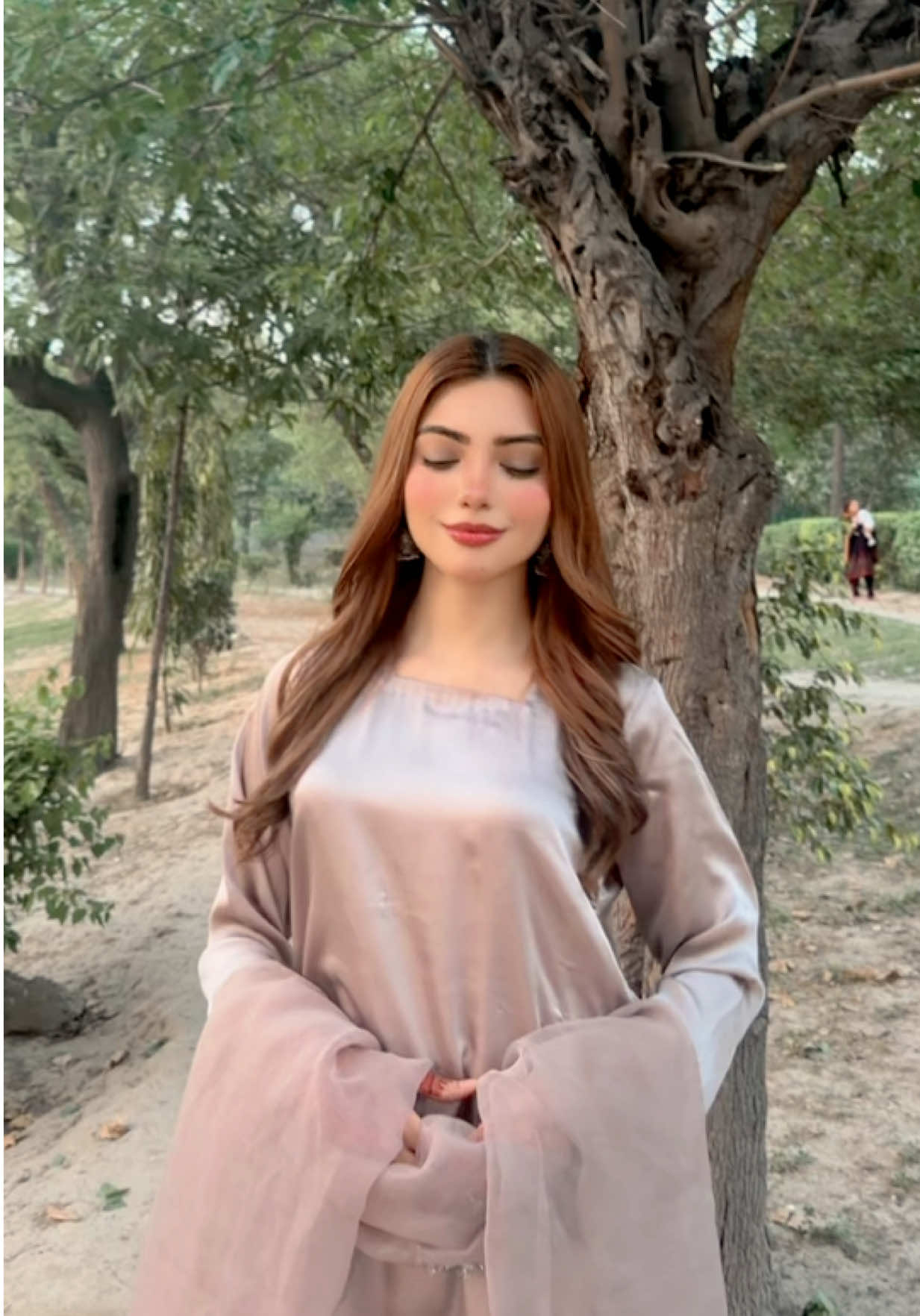@fatima_meharrr