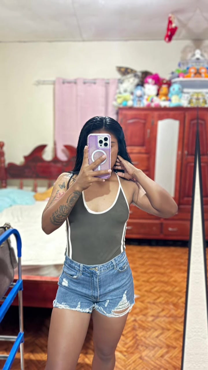 @AriMejia@22💕