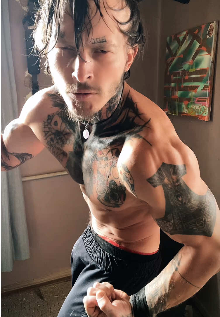 @Marchukan