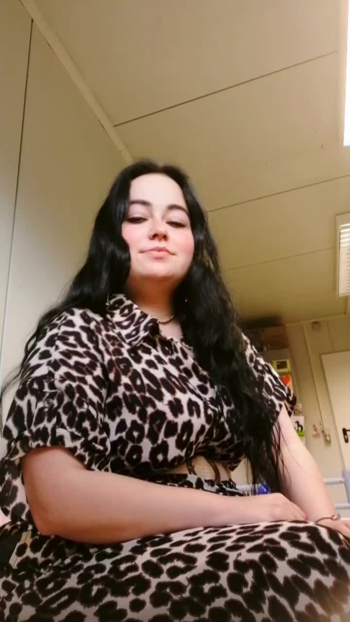 @Yıldız zeki Özdemir