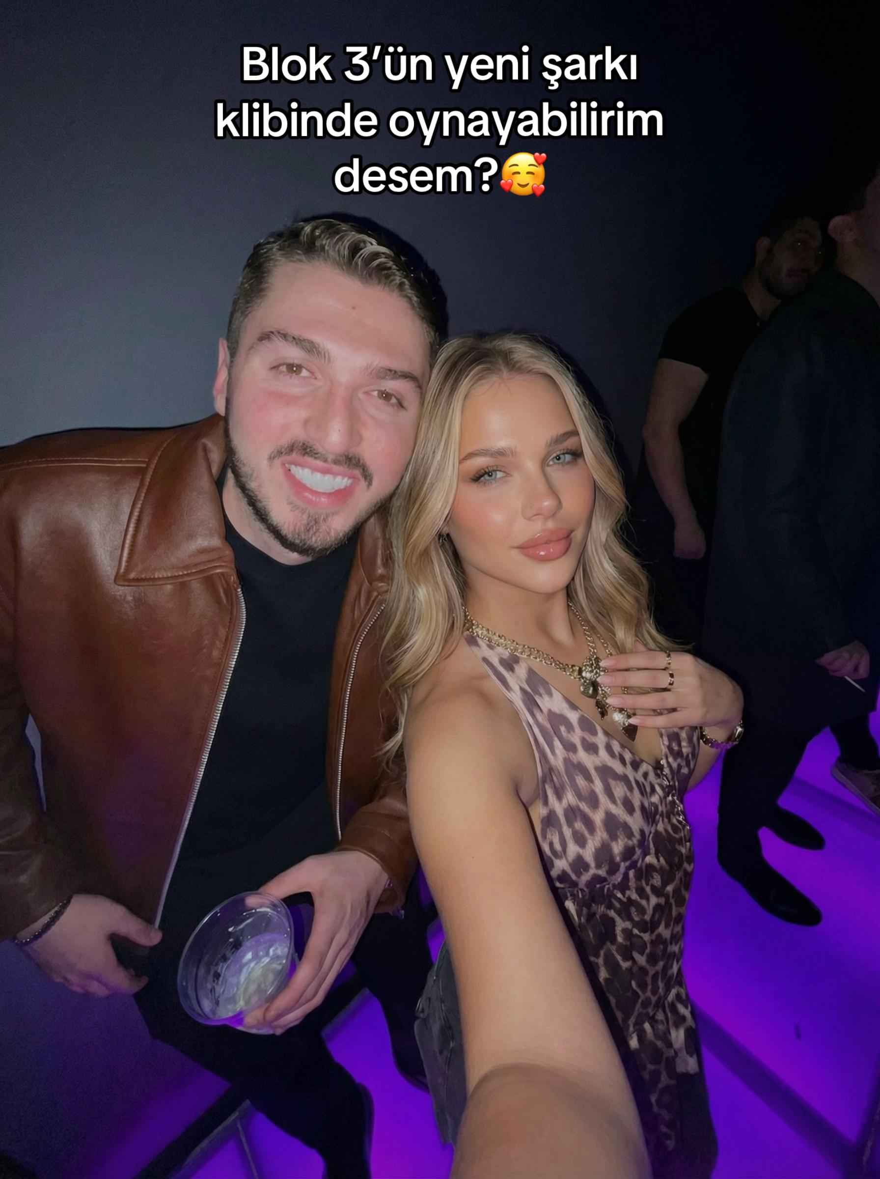 @MelisAy
