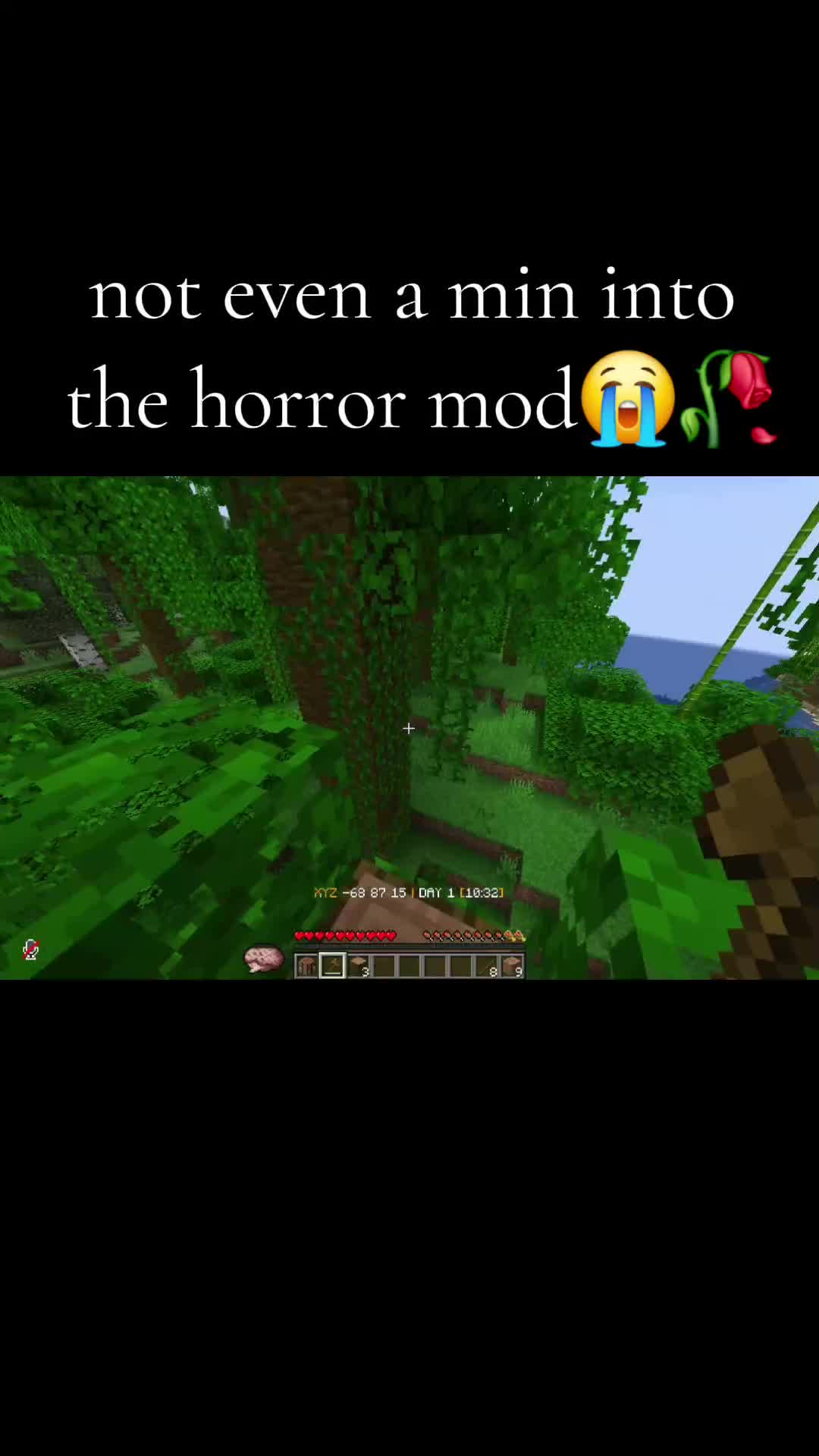 @William_Afton