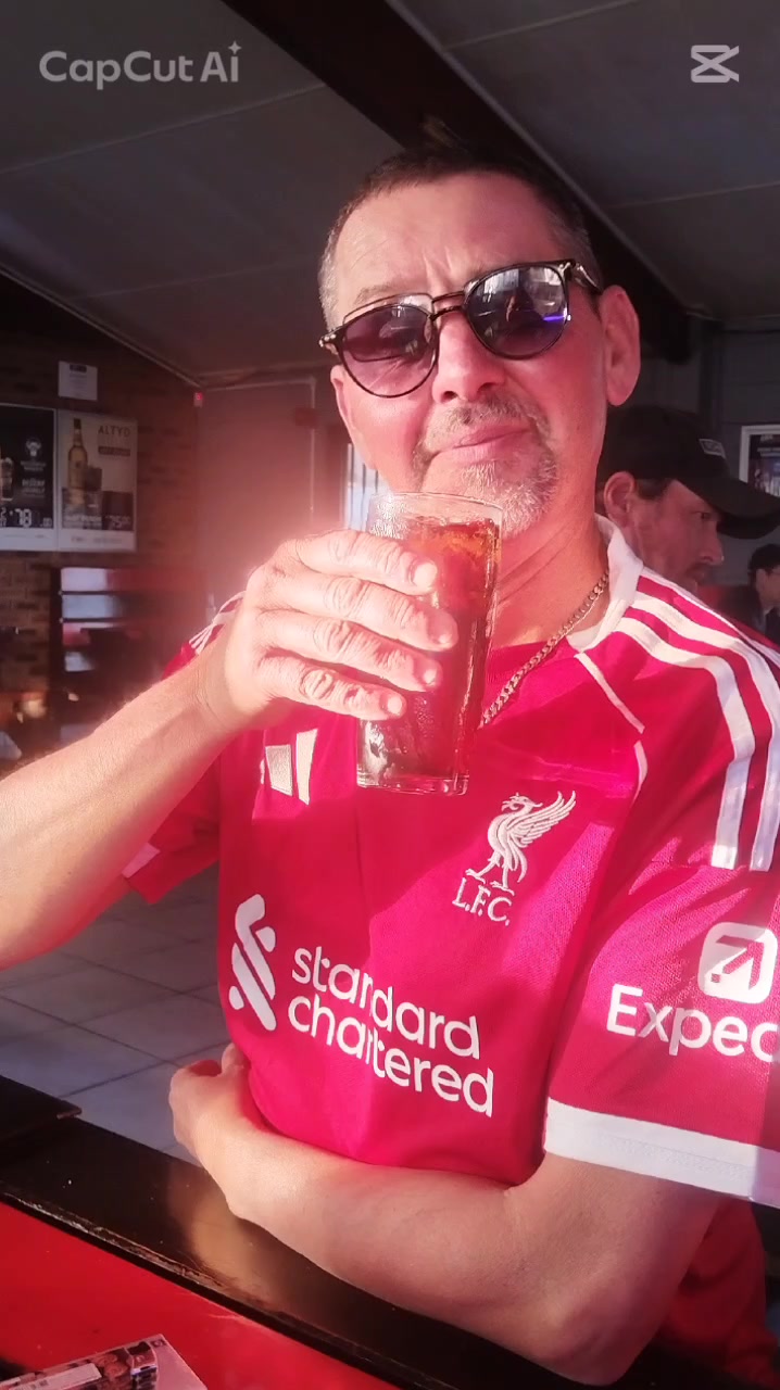 @LFCjock