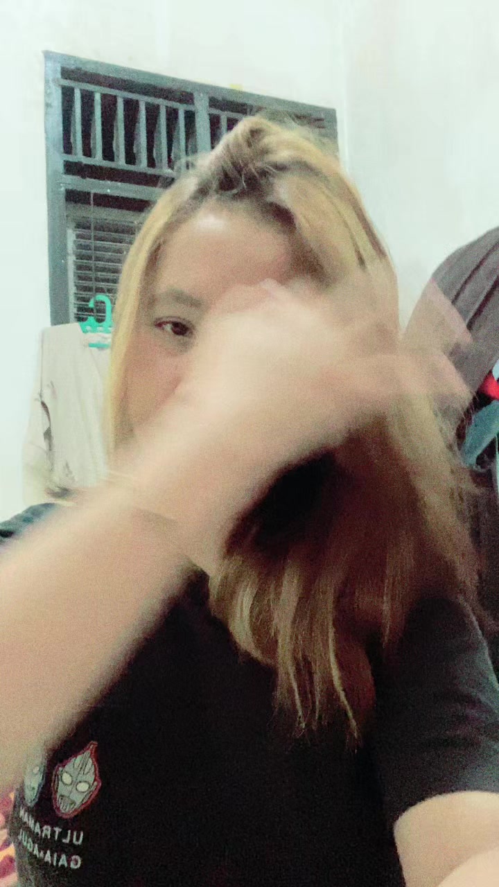 @Ollaaaaaaaaaaaa2🦖