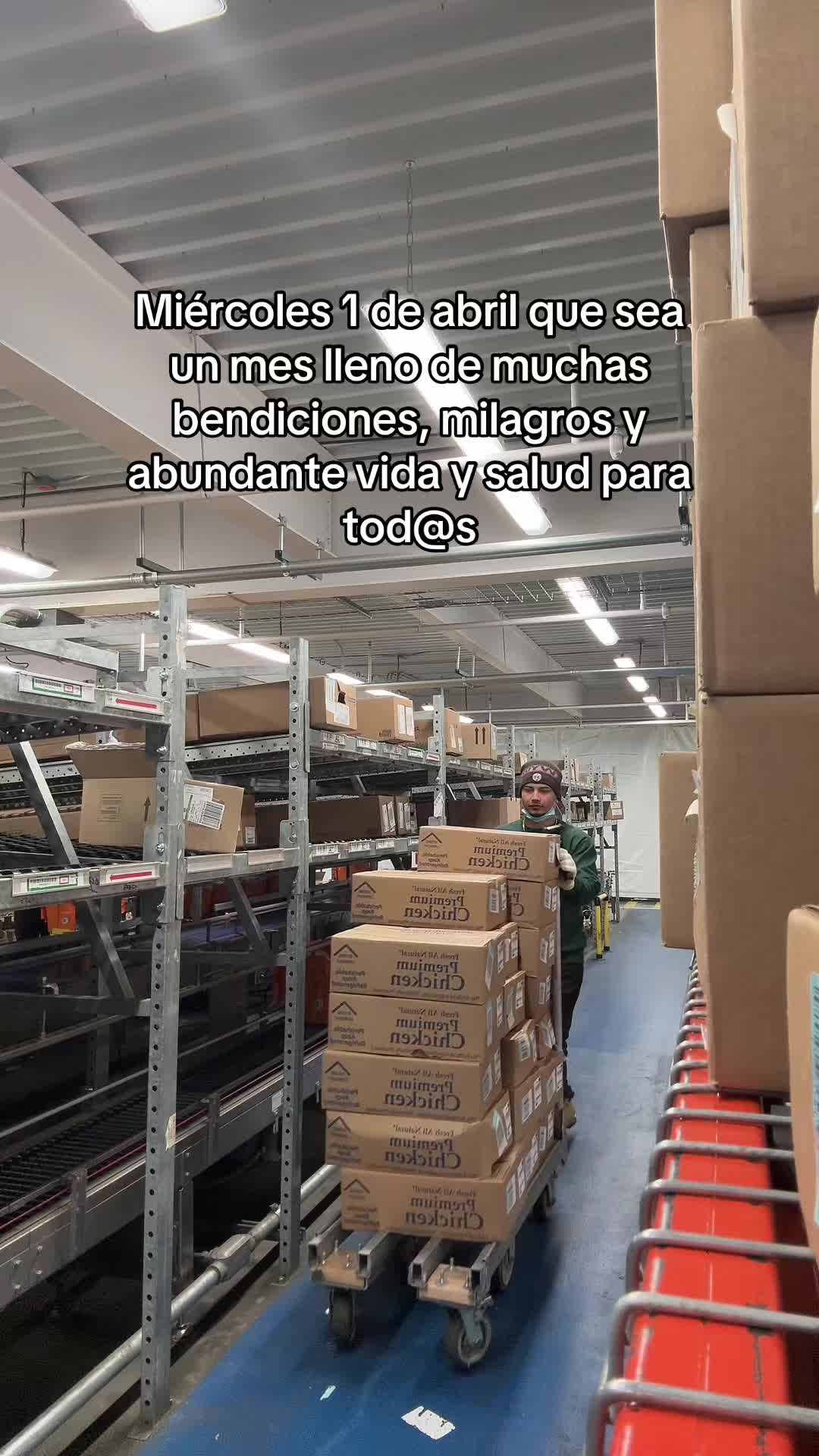 @Omar🦅