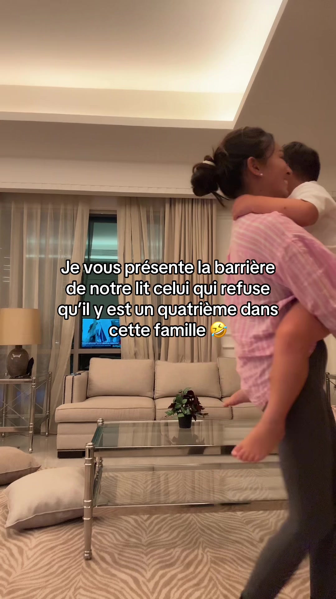@Familyveretout