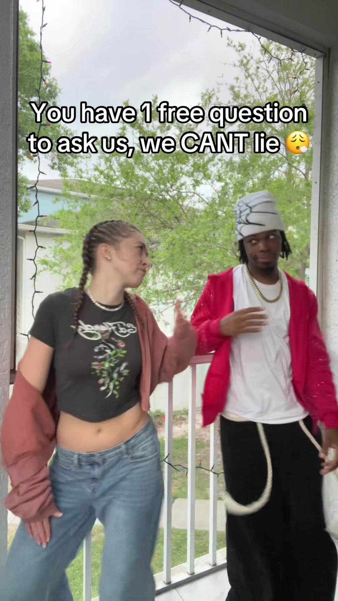 @That&rsquo;s OD😮&zwj;💨