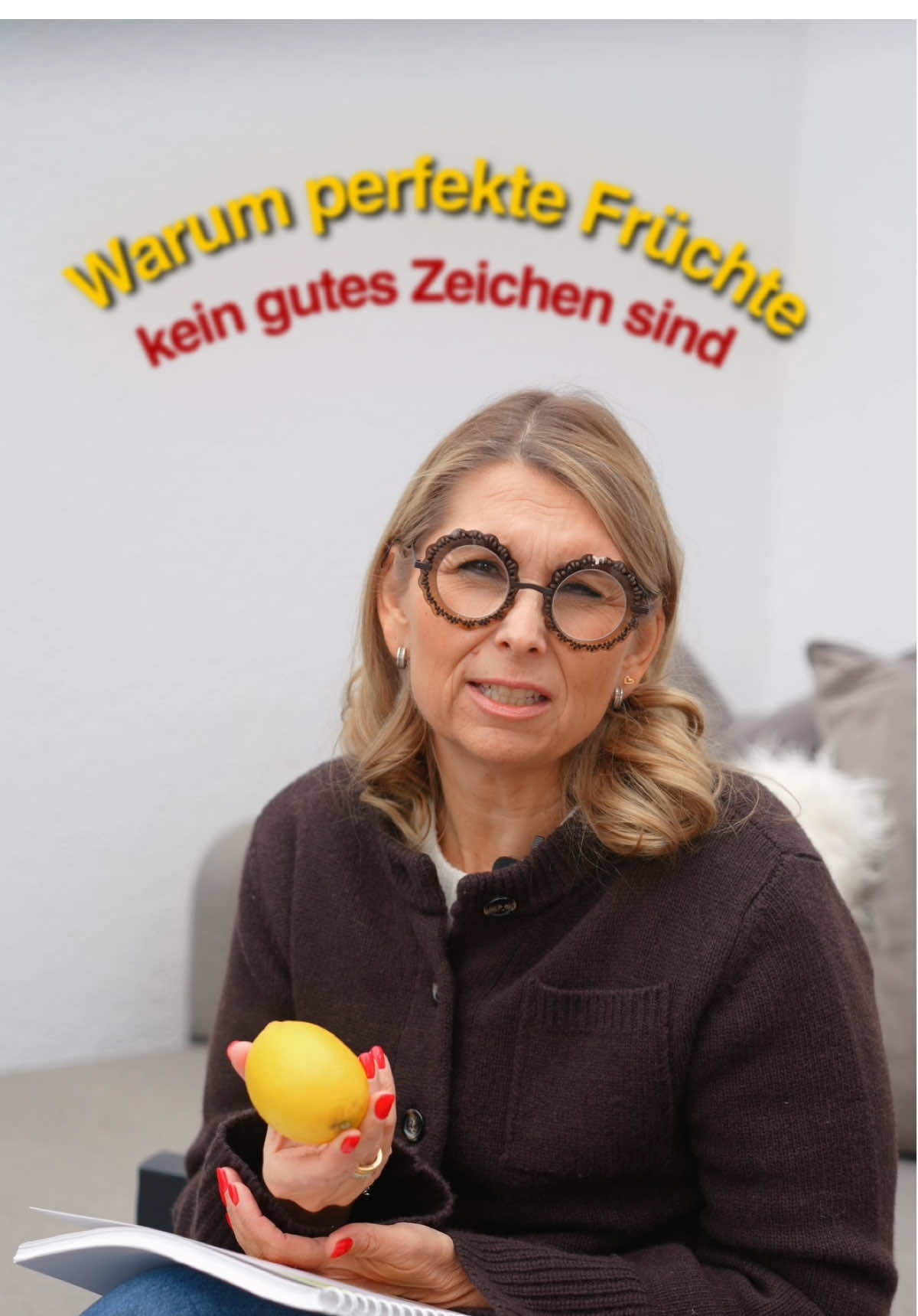 @Sonja_Bammes