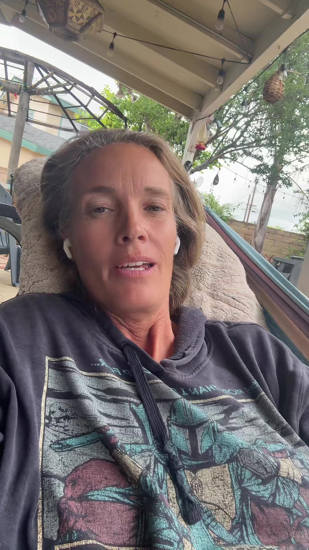 @Chrisshappymom