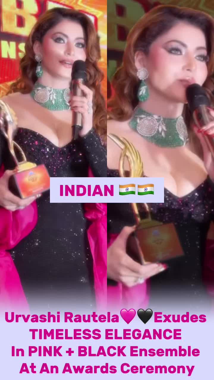 @WinsomeWorldEntertainment