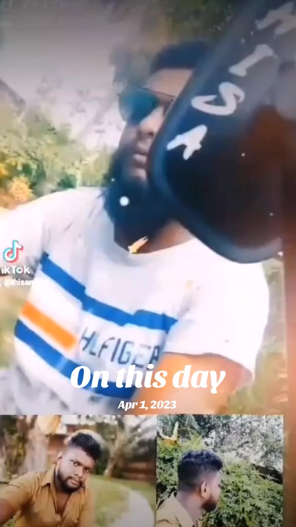 @🔥THISANTHAN  THISA🔥