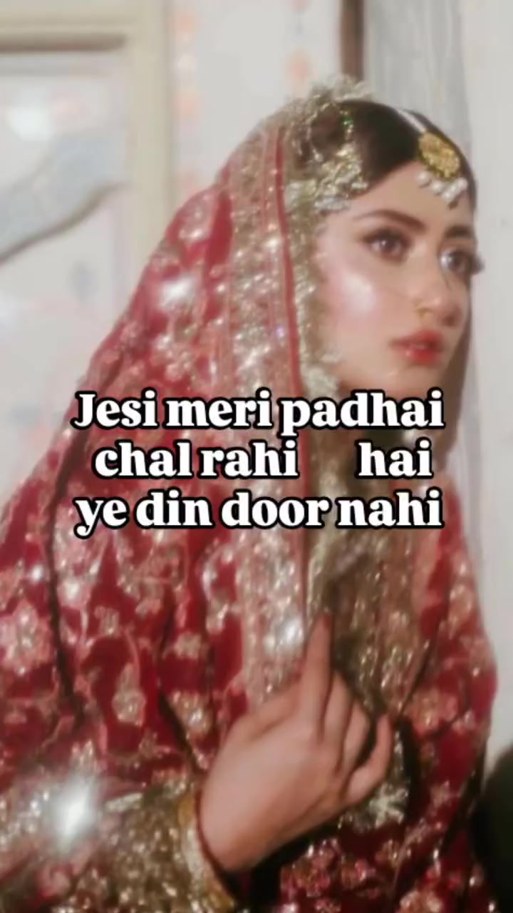 @Laila