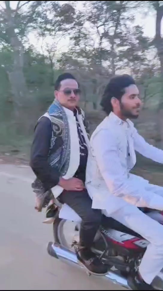 @mufeed khan  s 786