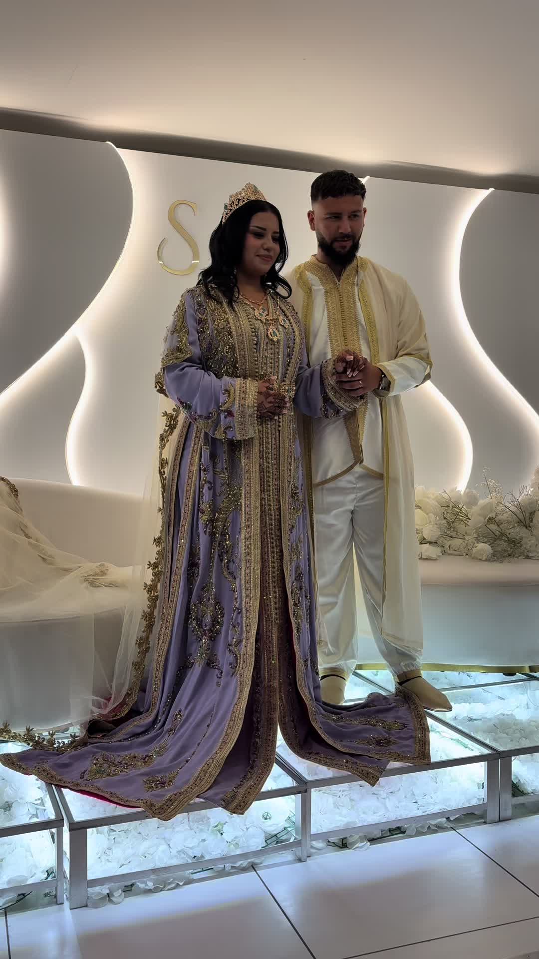 @Fatiha Dehbi
