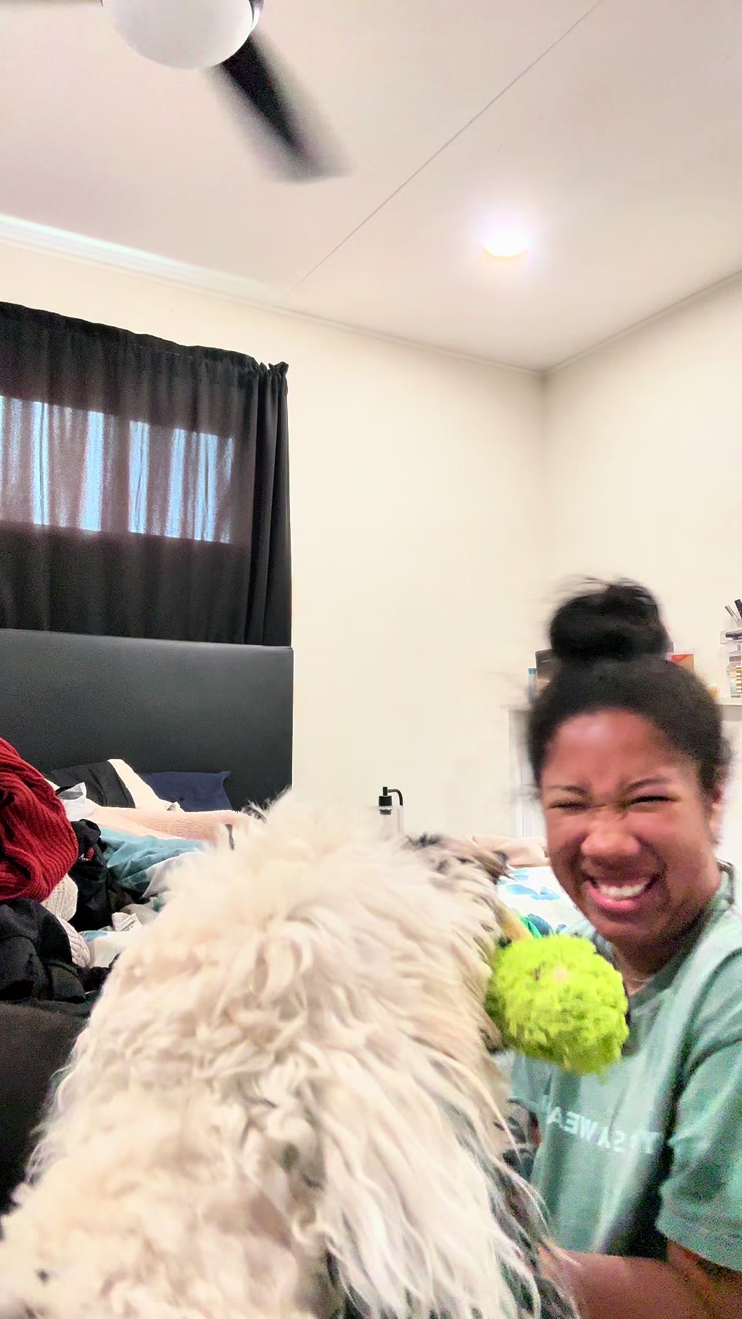 @destyna🩺🧂