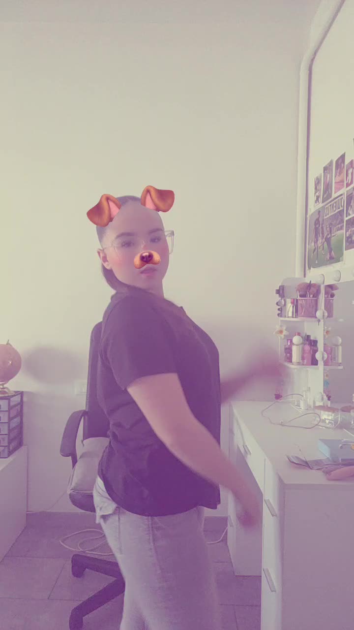 @_alessia.