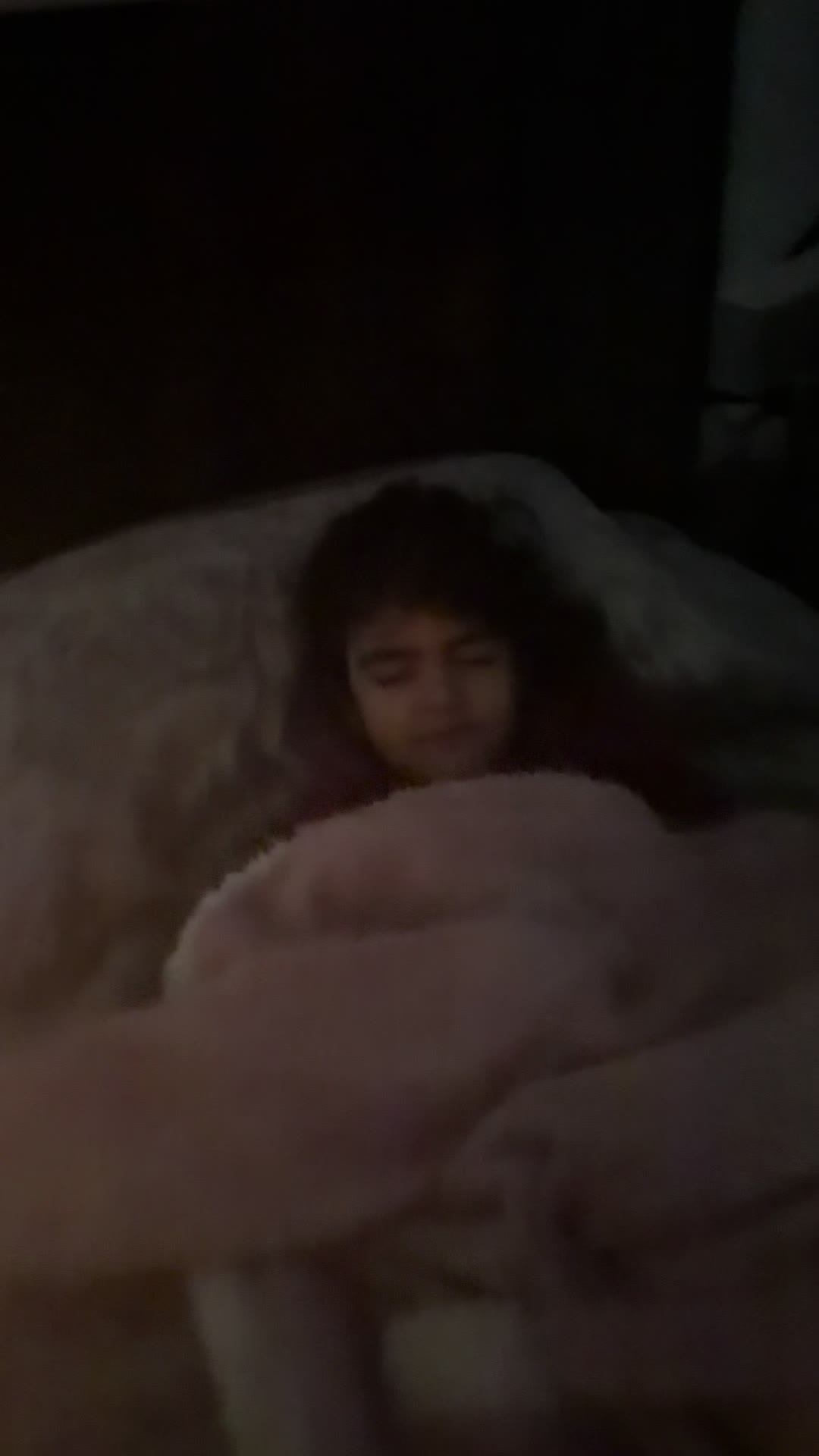@S&ecirc;l&ecirc;n Alhaj Sy