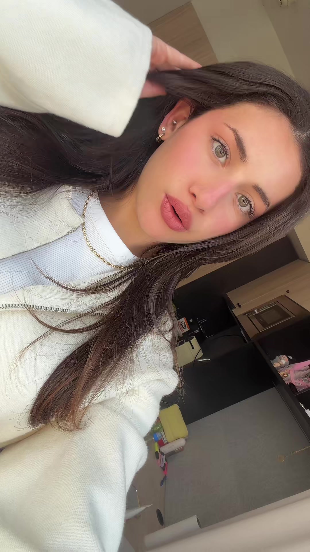 @mallouar