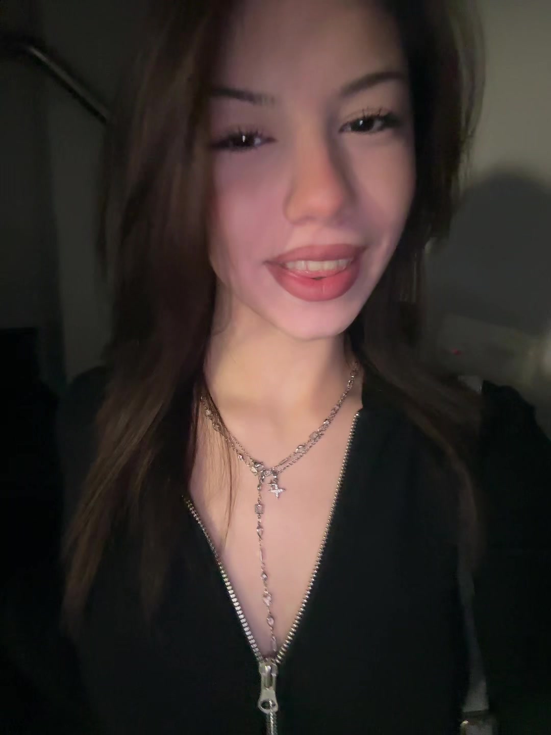 @ela