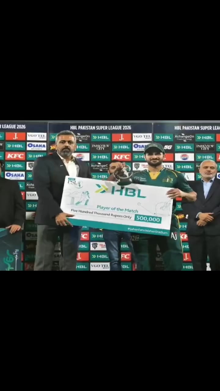 @T20 World Cup 🤍