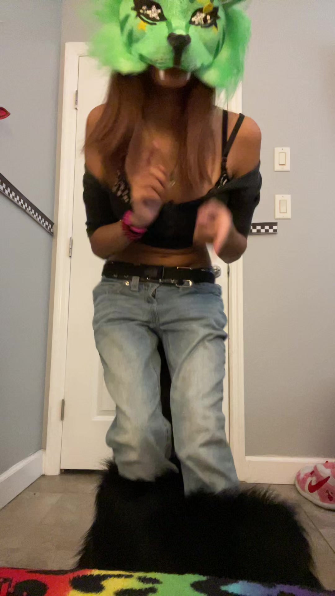 @Skitzz