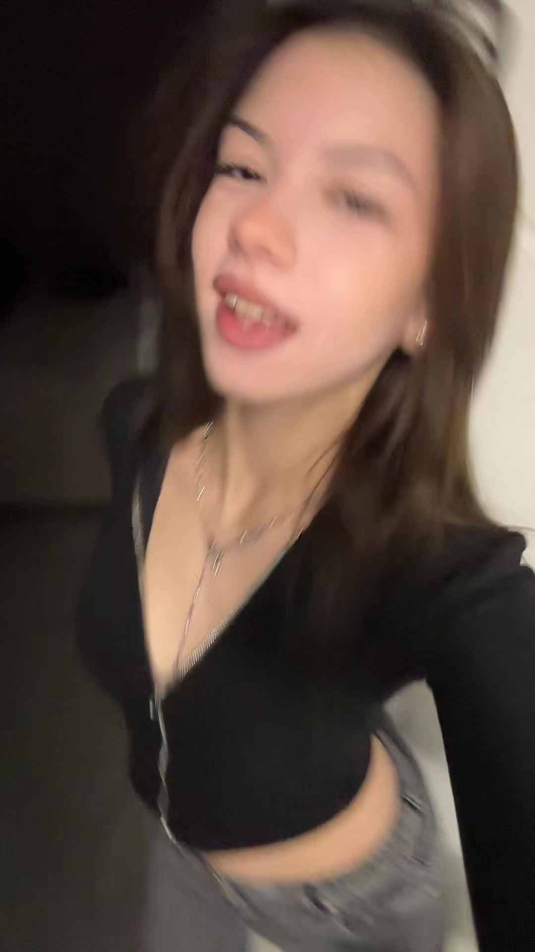 @ela