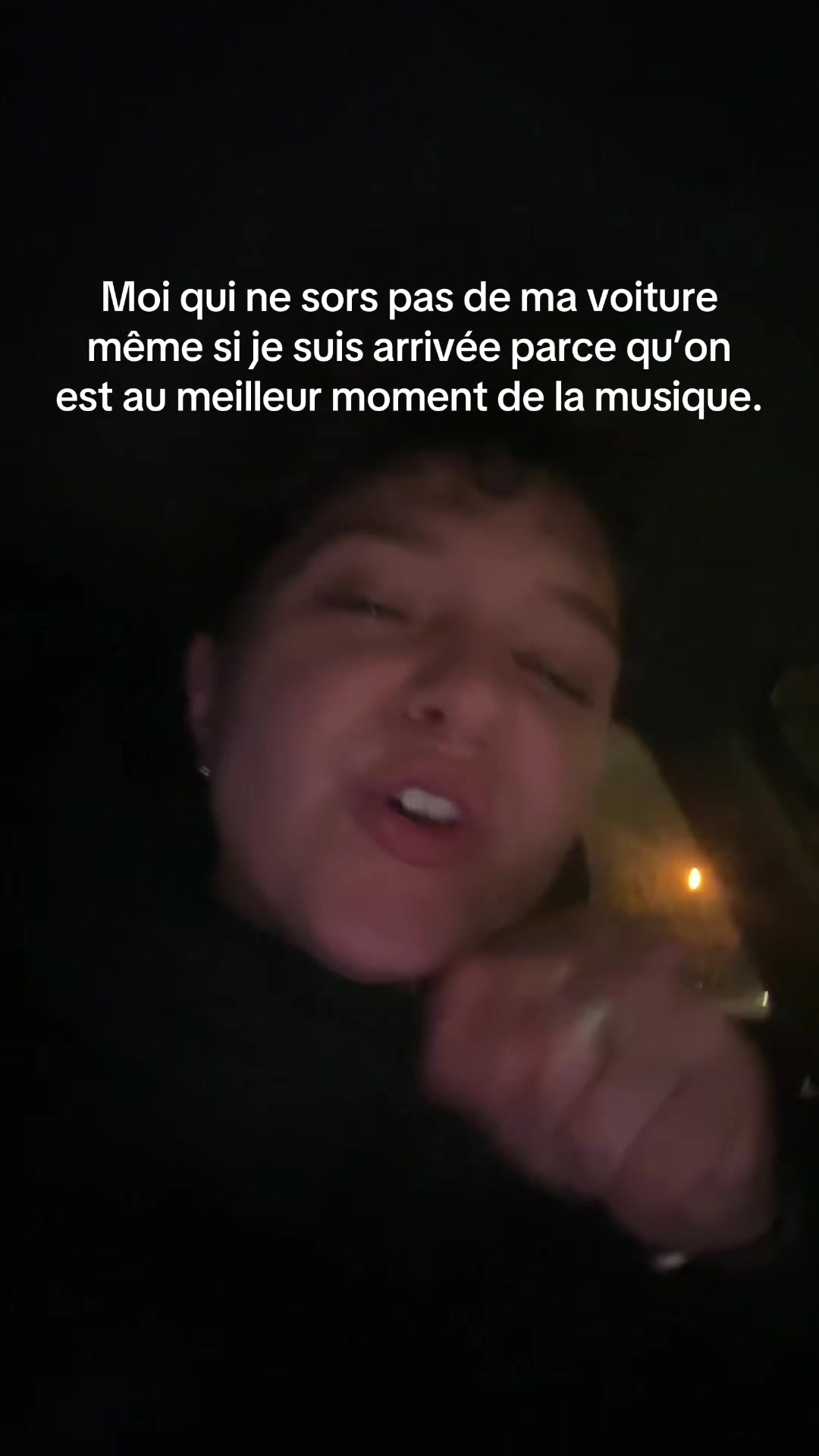 @wooow